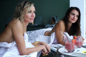 Cameron-Diaz-and-Penelope-Cruz-in-The-Counselor-2013-Movie-Image1