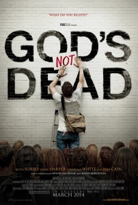 gods_not_dead_xlg