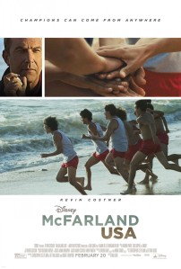 McFarland-USA1