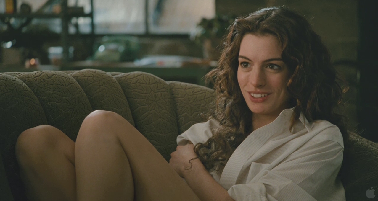1277px x 681px - Love and Other Drugs (2010) | nathanzoebl
